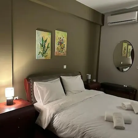 Villa_kleio *